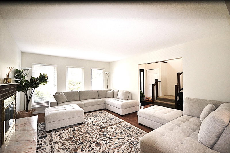 Image of home for listing MLS® R3157105