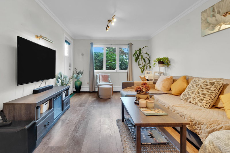 Image of home for listing MLS® R3157133