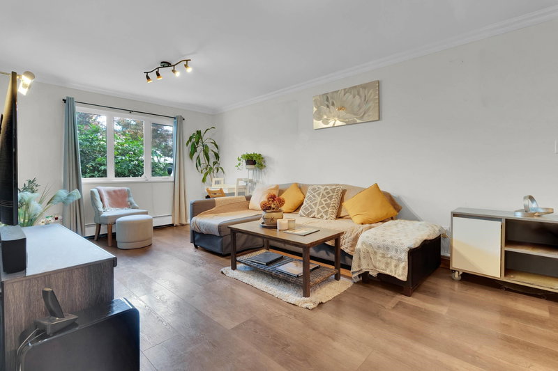 Image of home for listing MLS® R3157133