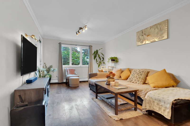 Image of home for listing MLS® R3157133