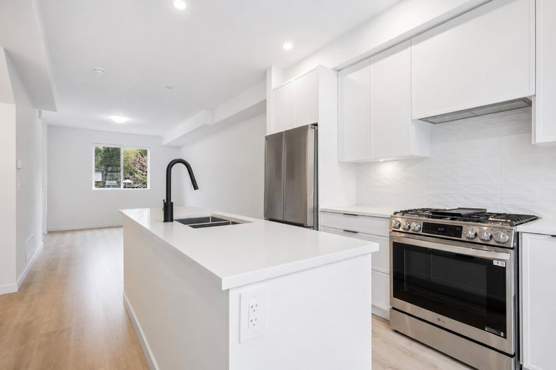 Image of home for listing MLS® R3157138