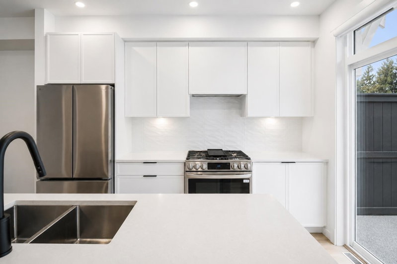 Image of home for listing MLS® R3157138