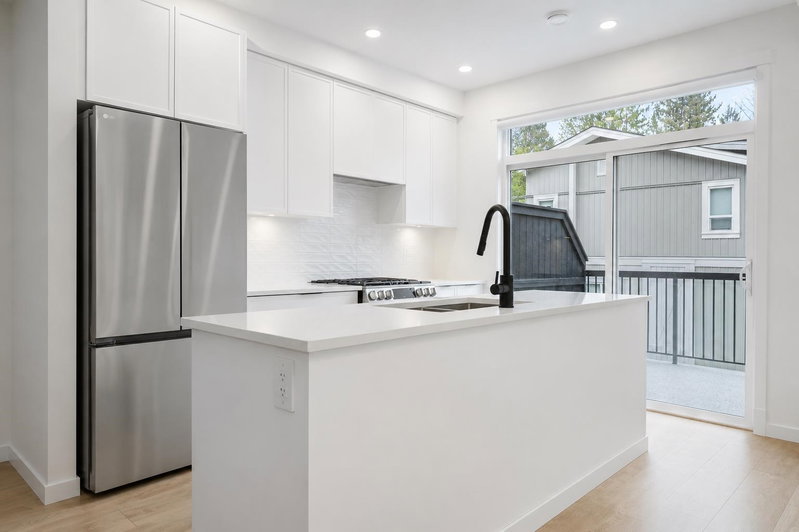Image of home for listing MLS® R3157138