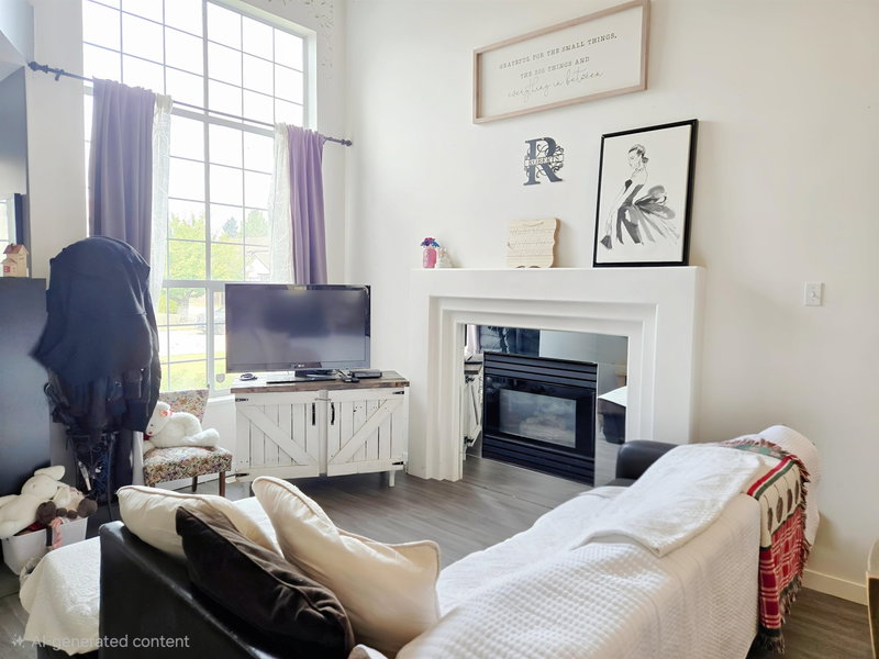 Image of home for listing MLS® R3157142