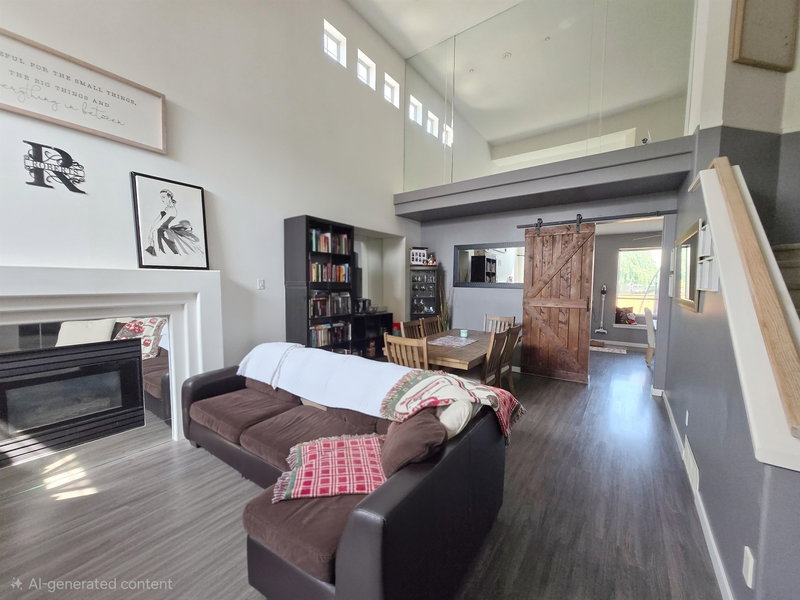 Image of home for listing MLS® R3157142