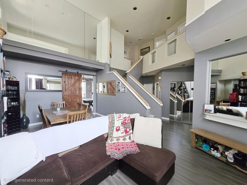Image of home for listing MLS® R3157142