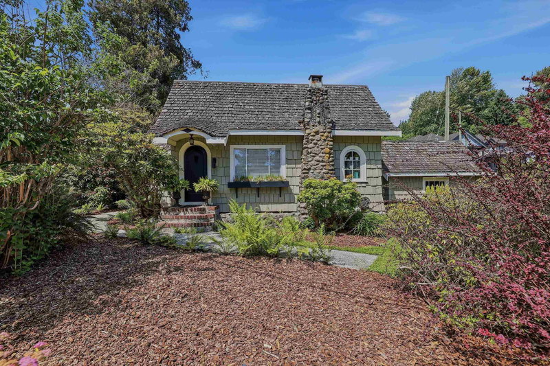 Image of home for listing MLS® R3157146