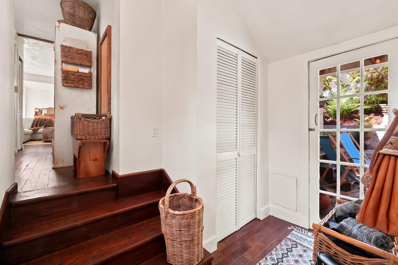 Image of home for listing MLS® R3157146