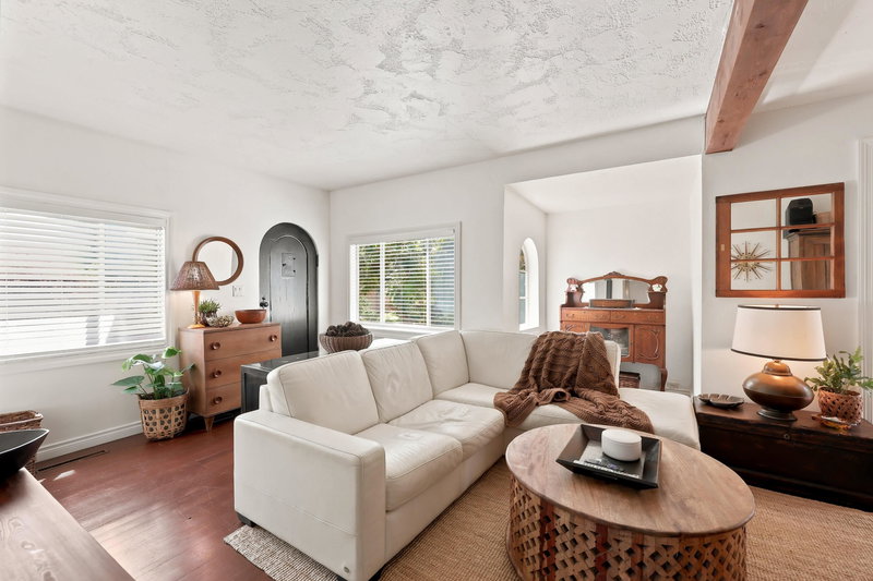 Image of home for listing MLS® R3157146