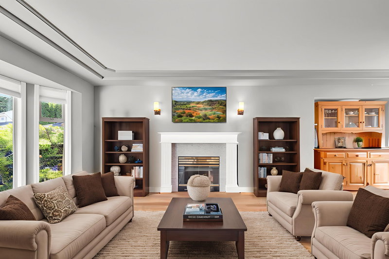 Image of home for listing MLS® R3157147