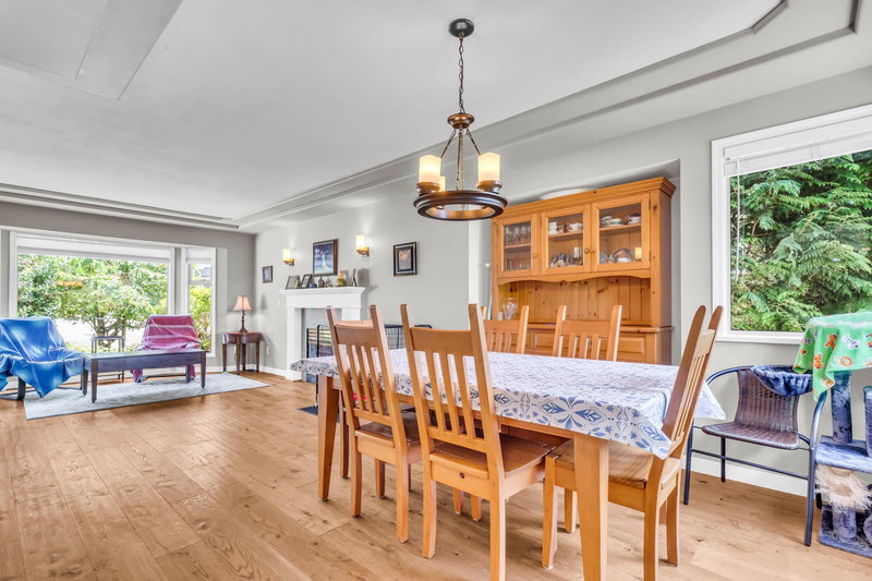 Image of home for listing MLS® R3157147