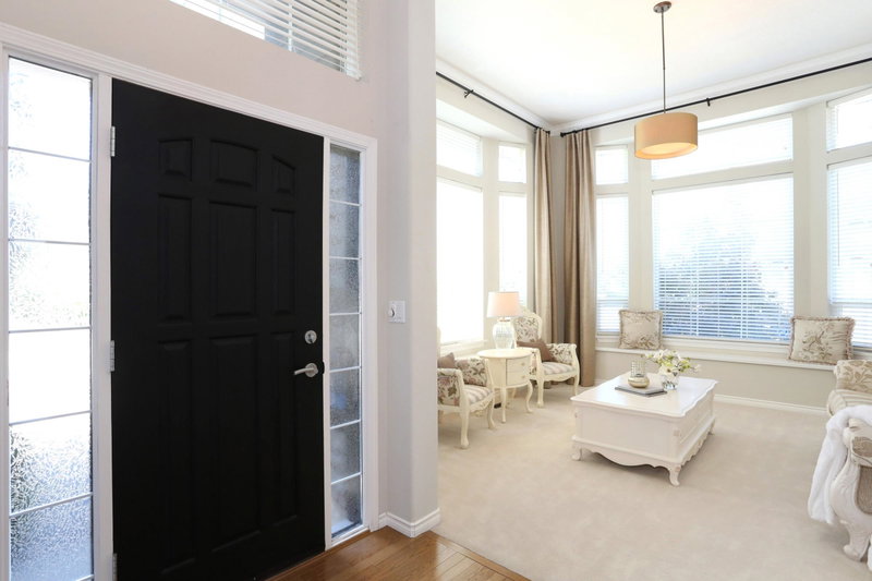 Image of home for listing MLS® R3157154