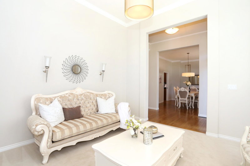 Image of home for listing MLS® R3157154