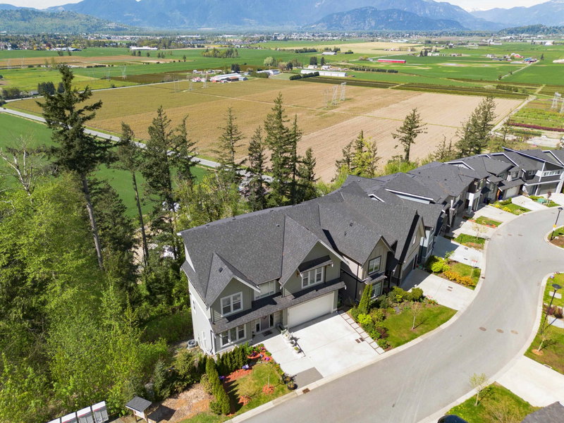 Image of home for listing MLS® R3157155