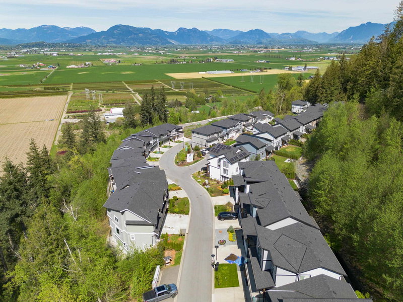 Image of home for listing MLS® R3157155