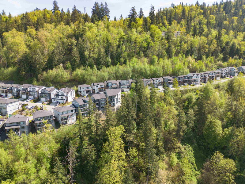 Image of home for listing MLS® R3157155