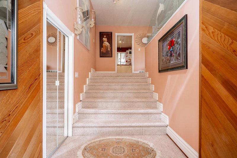 Image of home for listing MLS® R3157159