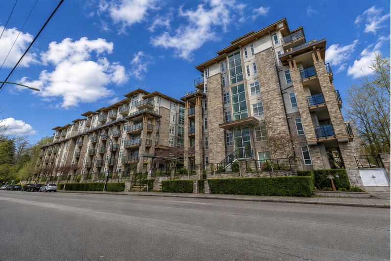 Image of home for listing MLS® R3157175