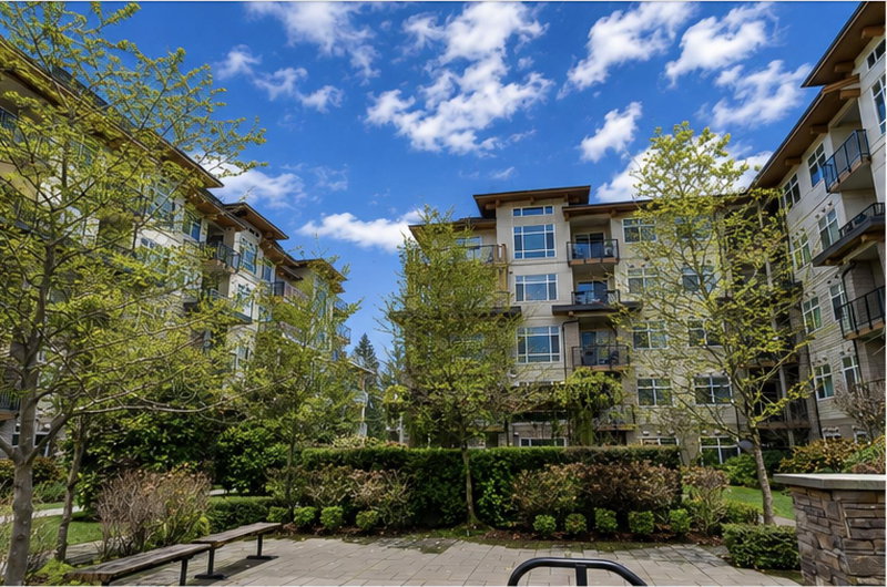 Image of home for listing MLS® R3157175