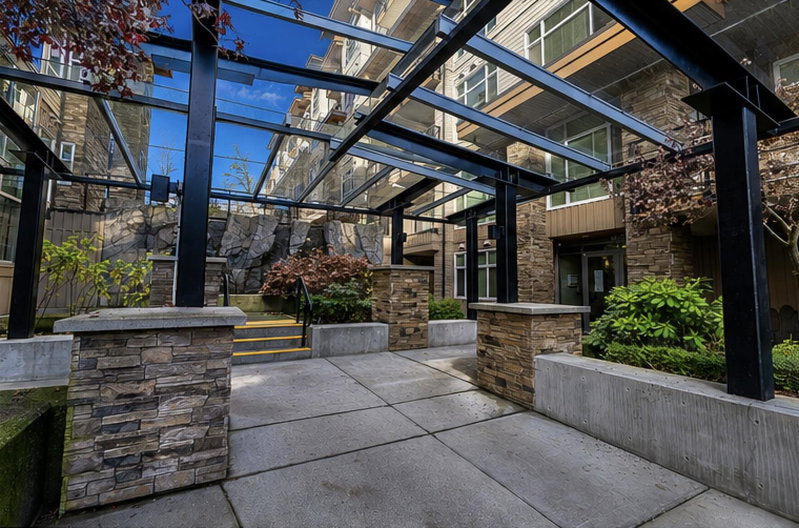 Image of home for listing MLS® R3157175