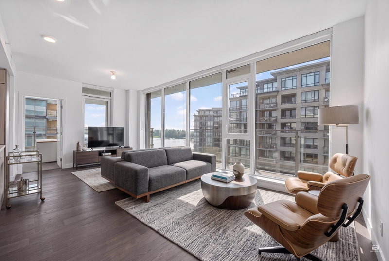 Image of home for listing MLS® R3157176