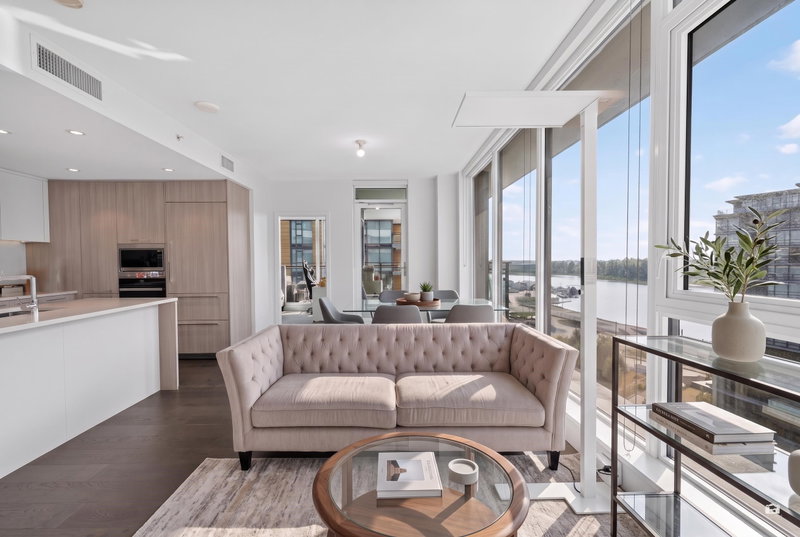 Image of home for listing MLS® R3157176