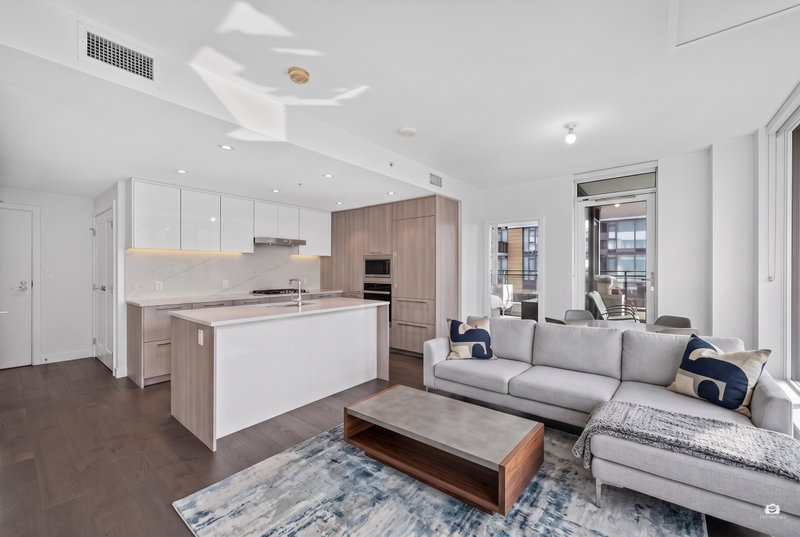 Image of home for listing MLS® R3157176