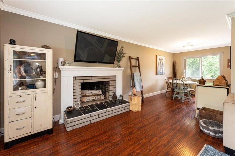 Image of home for listing MLS® R3157181