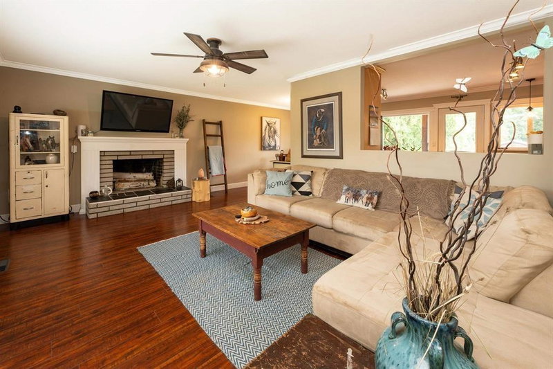 Image of home for listing MLS® R3157181