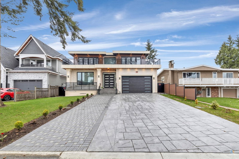 Image of home for listing MLS® R3157187
