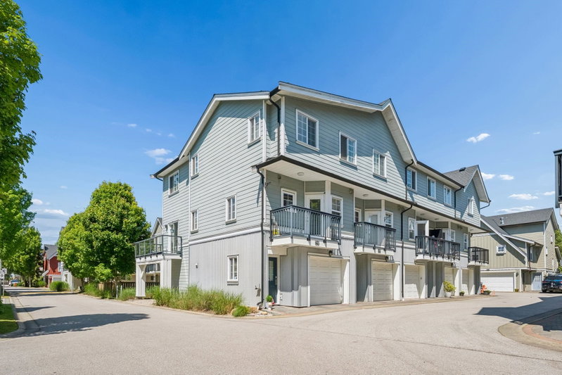 Image of home for listing MLS® R3157188