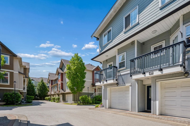 Image of home for listing MLS® R3157188