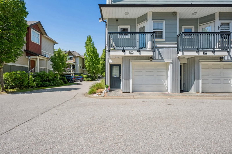 Image of home for listing MLS® R3157188