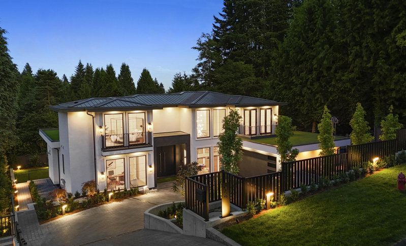Image of home for listing MLS® R3157192