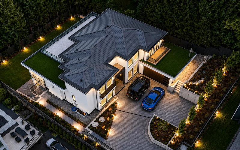 Image of home for listing MLS® R3157192