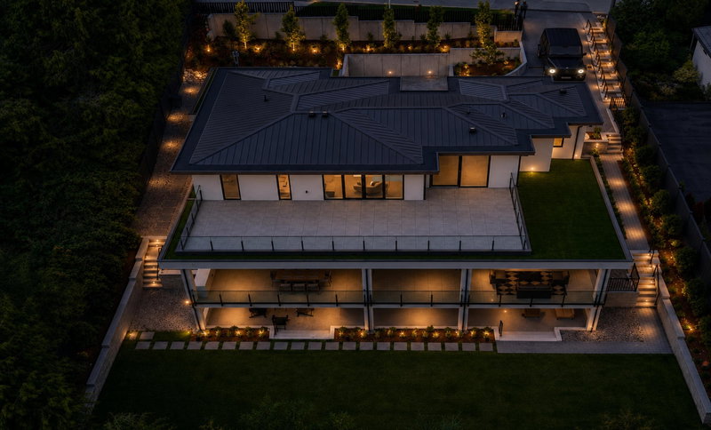 Image of home for listing MLS® R3157192