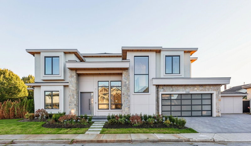 Image of home for listing MLS® R3157194