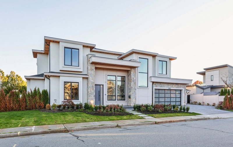 Image of home for listing MLS® R3157194
