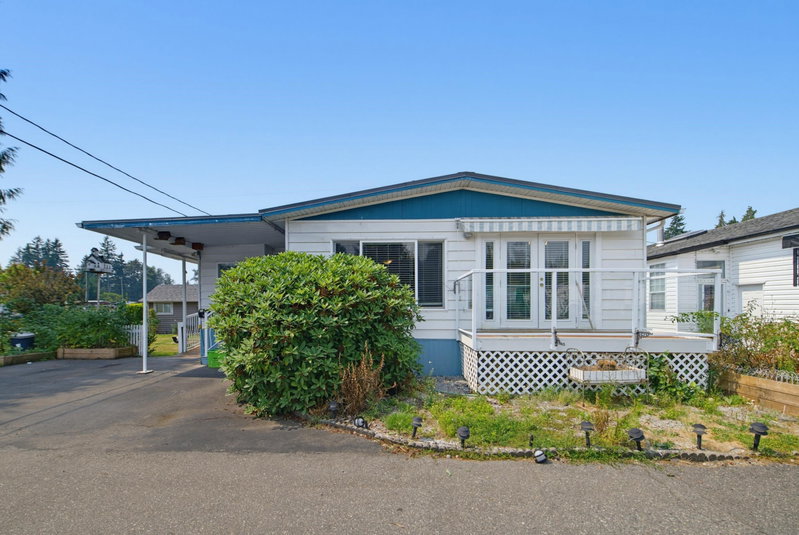 Image of home for listing MLS® R3157197