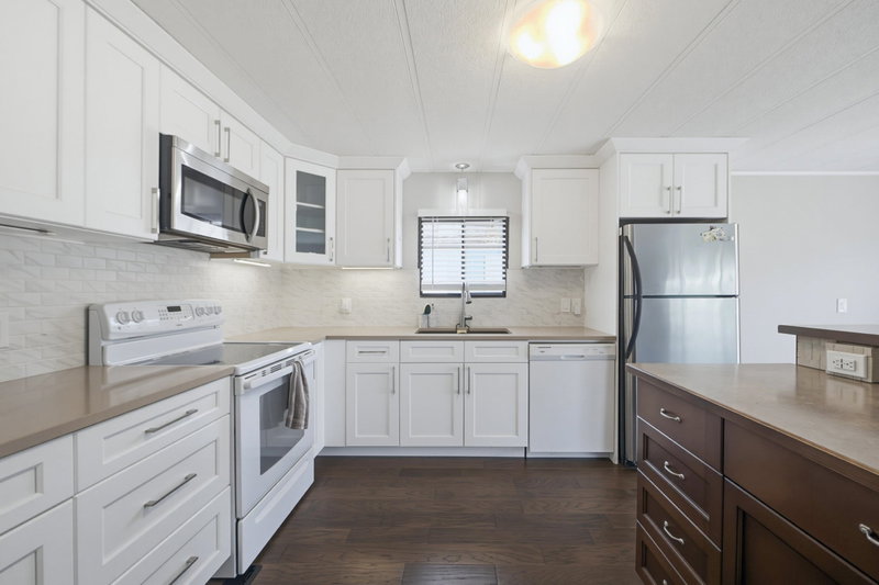 Image of home for listing MLS® R3157197