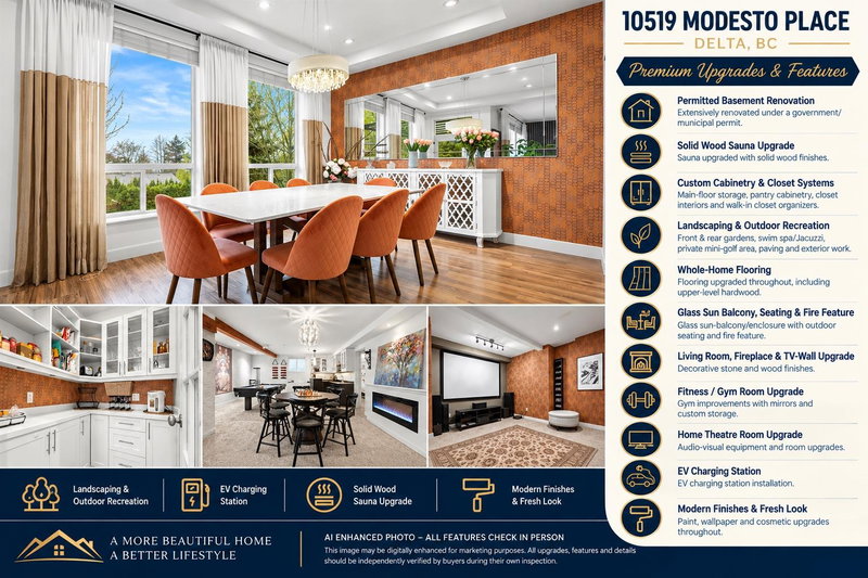 Image of home for listing MLS® R3157198