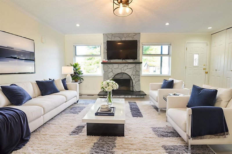 Image of home for listing MLS® R3157202