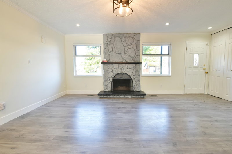 Image of home for listing MLS® R3157202
