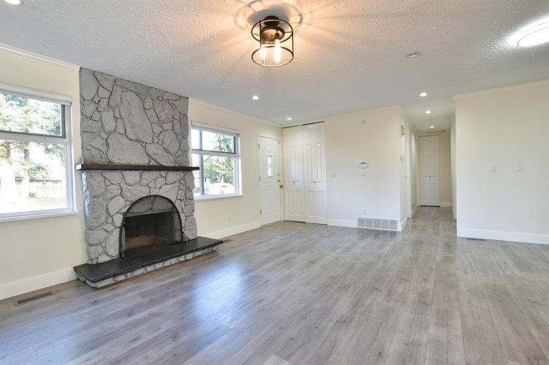 Image of home for listing MLS® R3157202