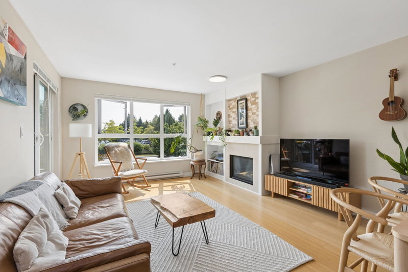 Image of home for listing MLS® R3157203