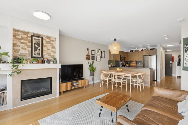 Image of home for listing MLS® R3157203