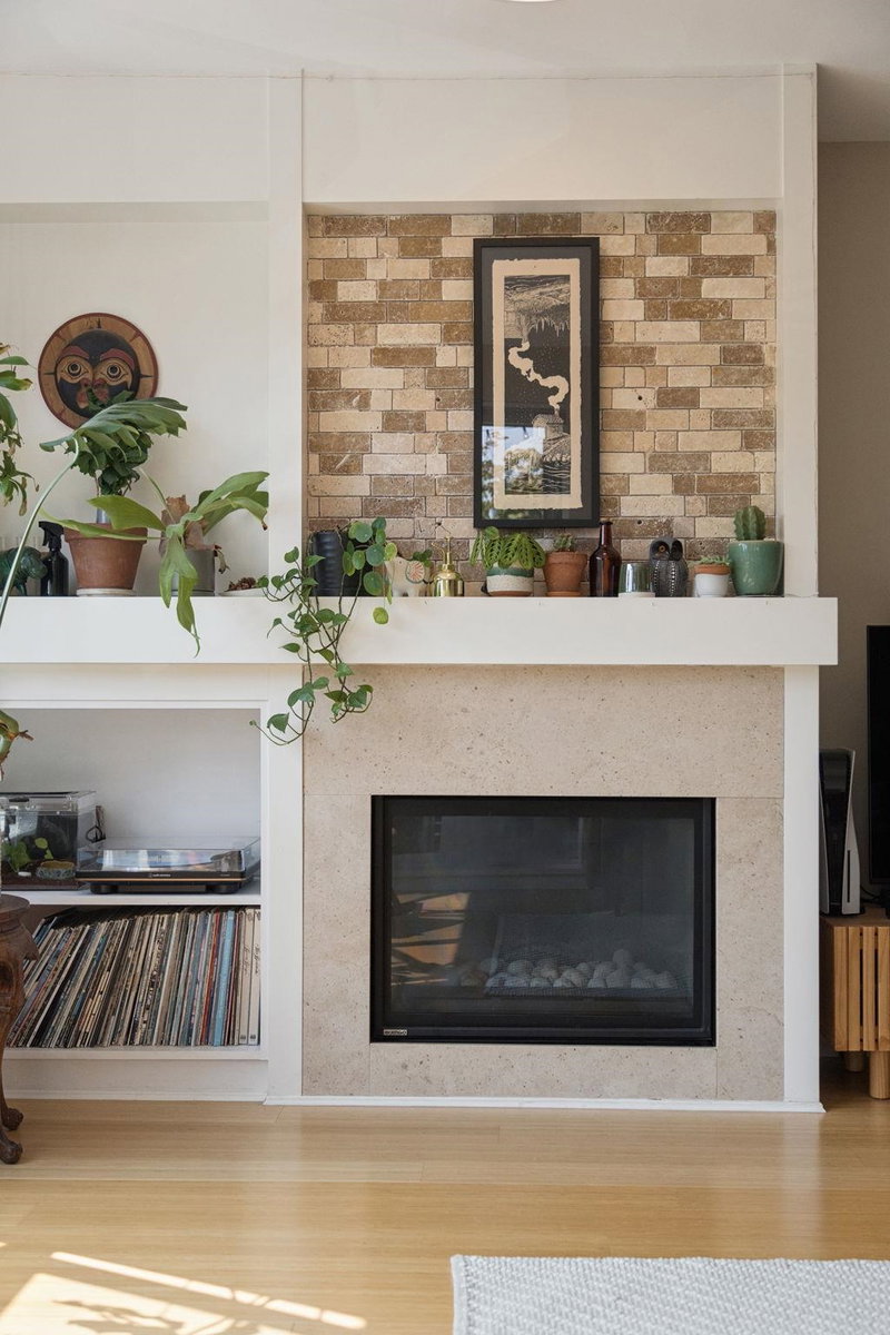 Image of home for listing MLS® R3157203