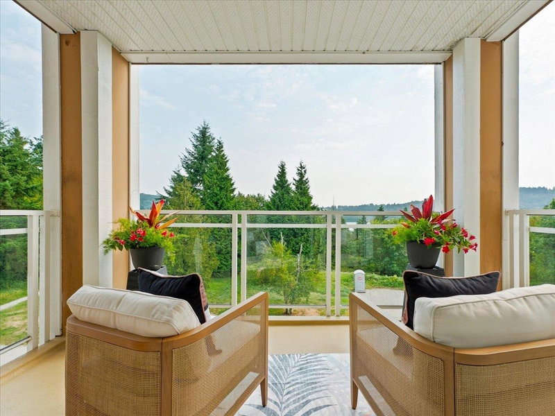 Image of home for listing MLS® R3157206