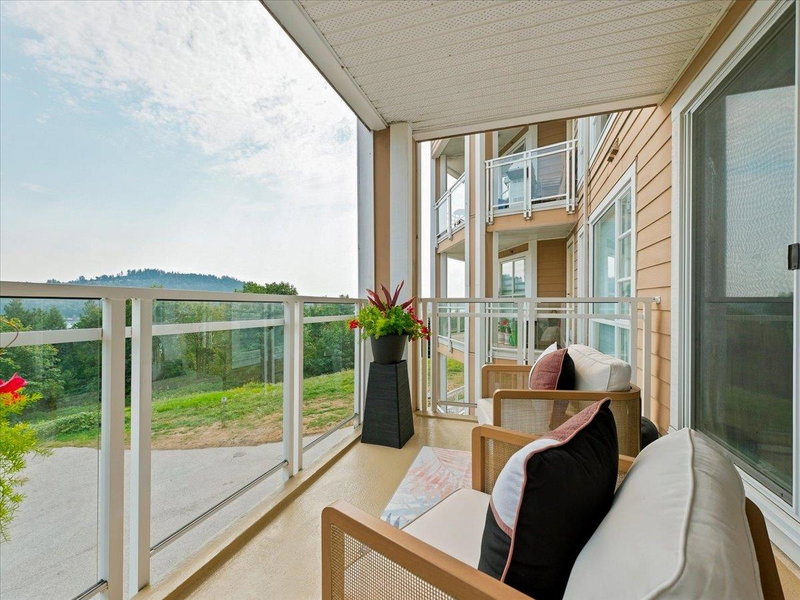 Image of home for listing MLS® R3157206