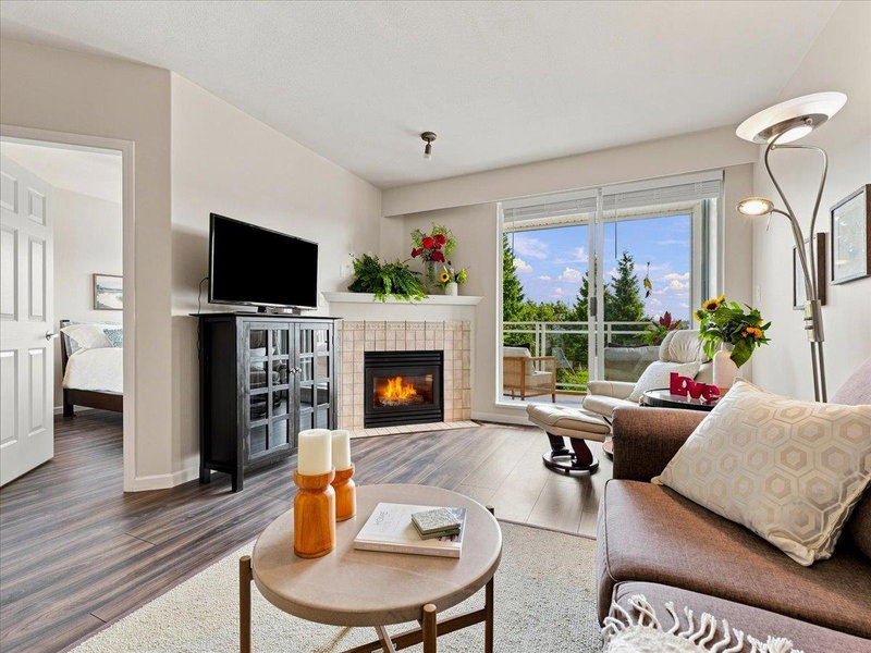 Image of home for listing MLS® R3157206